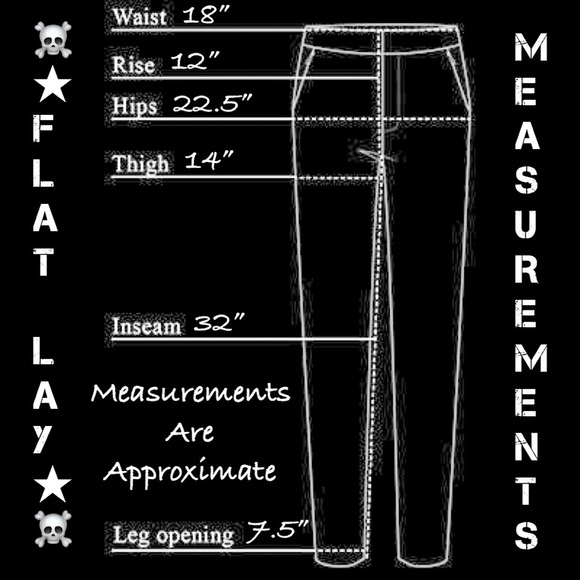 Levi’s Woman's 550 Classic Relaxed Blue Jeans Tapered Leg - Picture 16 of 16